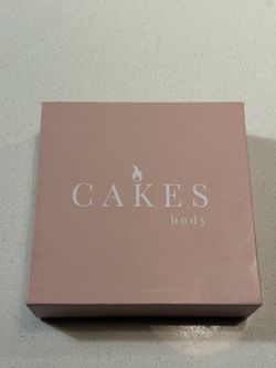 Cakes Body Reusable Silicone Nipple Covers