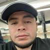 Luis