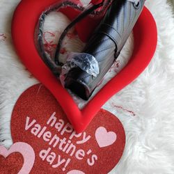 🎁🎀Luxury YS Black / Black Women Bag 🎁🎀