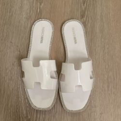 Fashion Nova Women Shoes Size 7