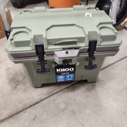 Igloo IMX 24 Cooler