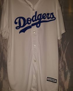 Original Youth Home Jersey