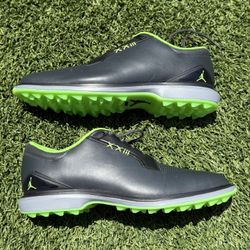 Nike Golf Shoes Men’s Size 10.5