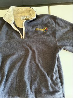 Pittsburgh Steelers Sweater - VOS Sports