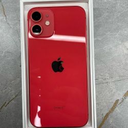 iPhone 12 mini 64GB Unlocked 