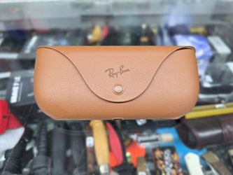 Ray-Ban Meta Wayfarer Gen 1