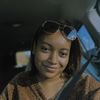 Ne’Vaeh Francis