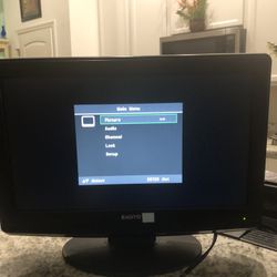 Tvs 28 Enchest 
