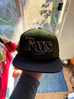 Tampa Rays