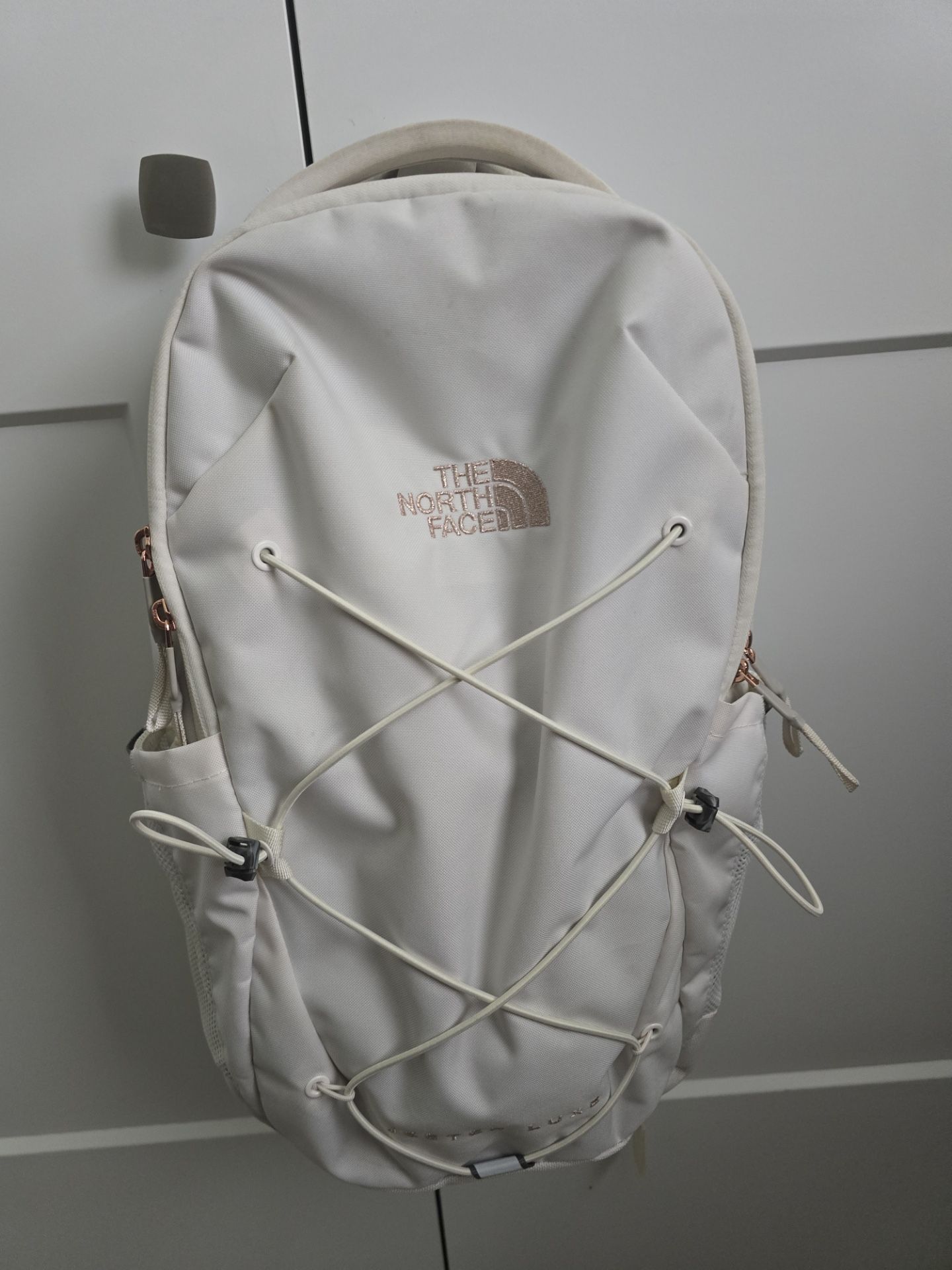 The North Face Backpack