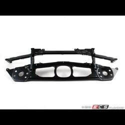 Bmw New E46 Core Support Front End