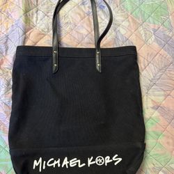 Michael Kors Tote Bag - Never used