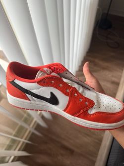 Air Jordan 1