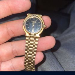 Gucci Watch