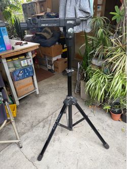 Spin Doctor PRO G3 Mechanic Repair  Bike Stands