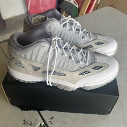 Jordan’s 