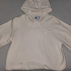 Adidas Sweater For Sale