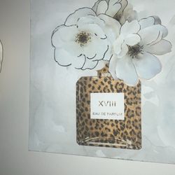 Cute Photos/Wall Decor