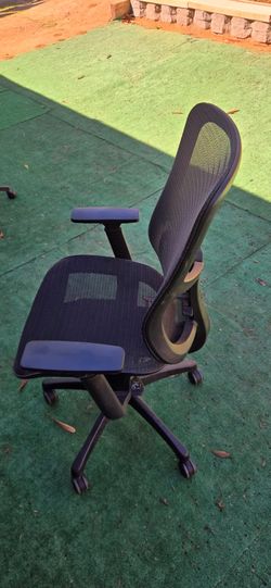 Desk Chair