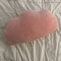 Cute Little Pillow