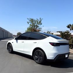 Tint Any Shade