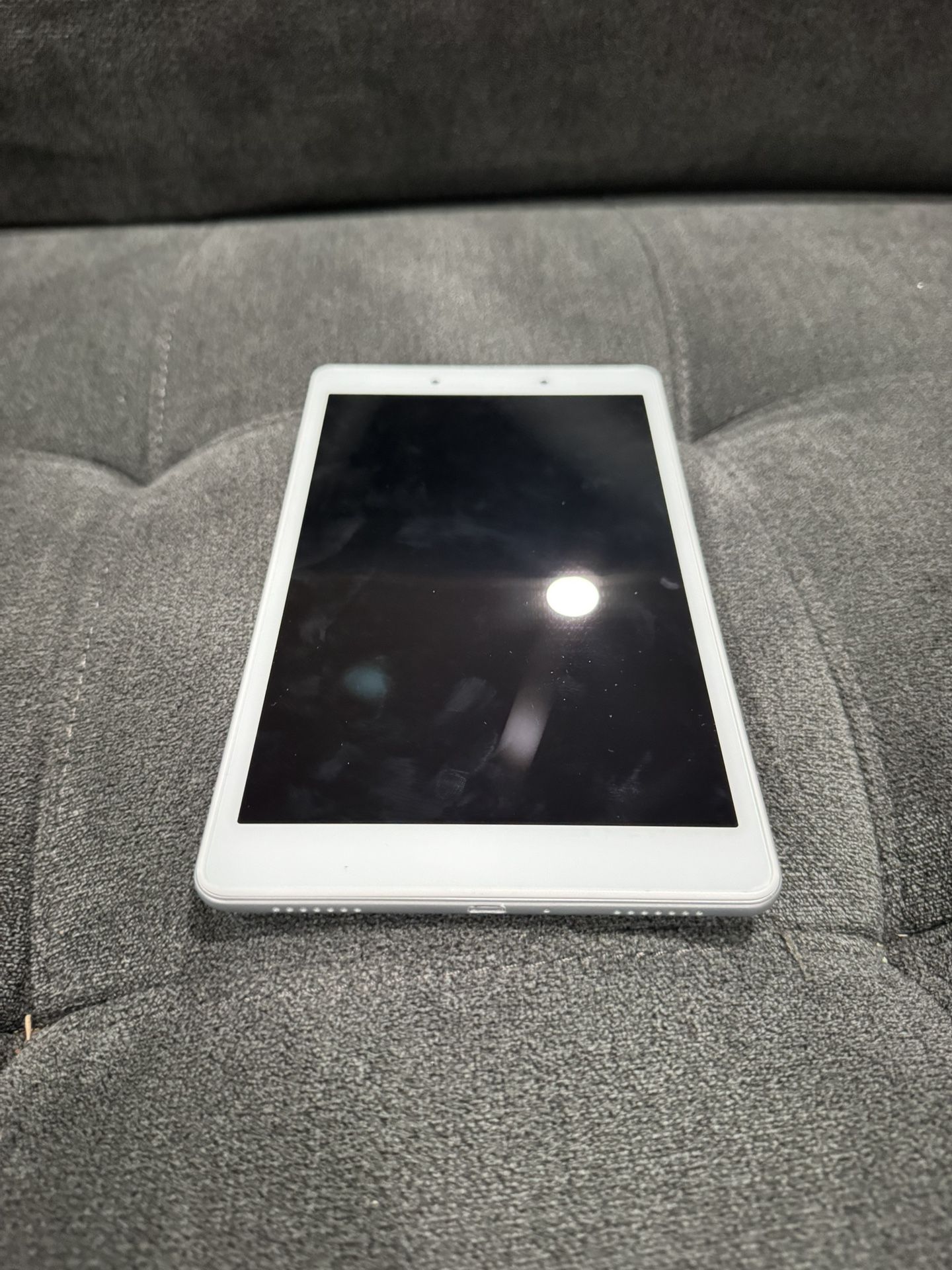 Brand New Open Box Samsung Tab A