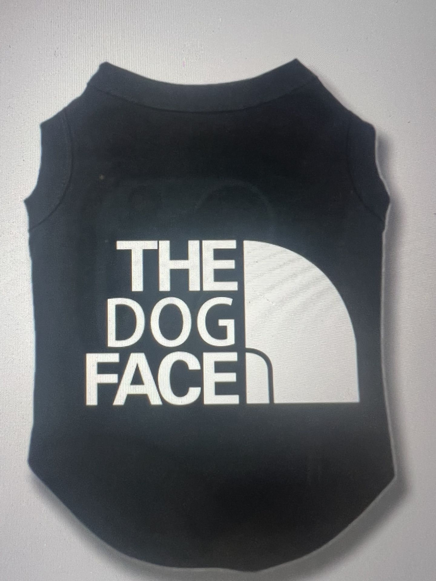 Dog Cloaths