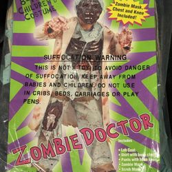 Kids Halloween Costumes-various Costumes