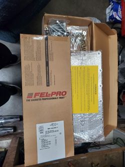 5.9 plenum plate