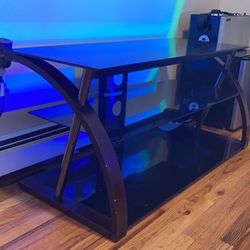 Table/Tv Stand