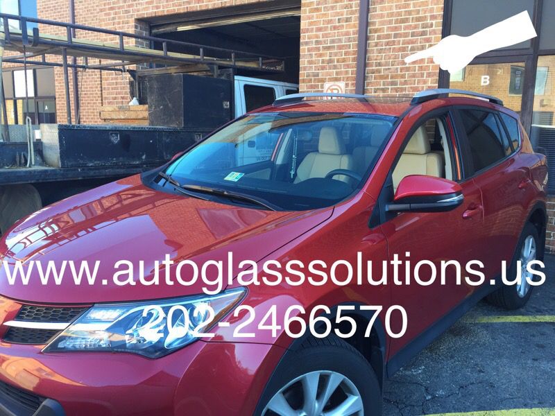 Windshield Replacement,mobile service,affordable prices