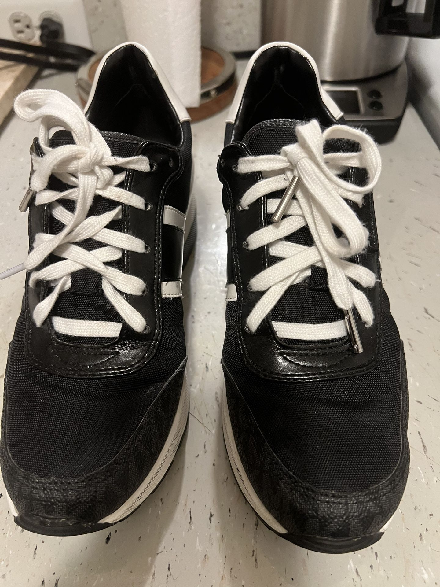 Michael Kors Women's Shoes Size 7.5