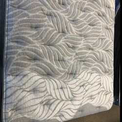 ⚡️Mattresses Clearance / All Size⚡️