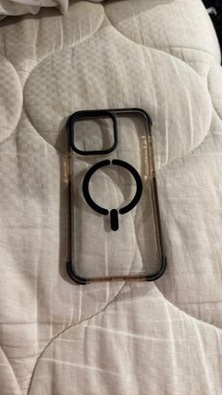 iPhone 15 pro max case