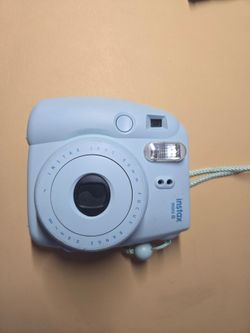Fujifil Instax mini 8 for parts/repair