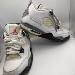 Jordan Oreo SIZE # 8