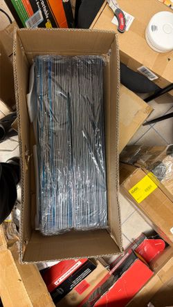 Heat Transfer Plates Model JQ 2–100