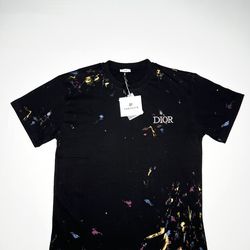 Dior t-shirt