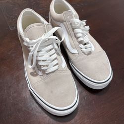 Vans Men’s 9