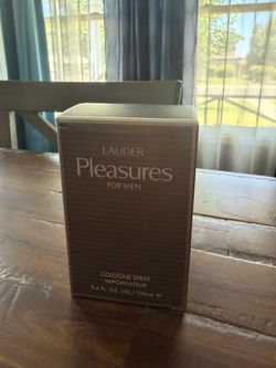 Cologne men’s