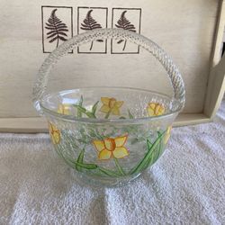 Basket