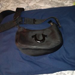True Religion Bag