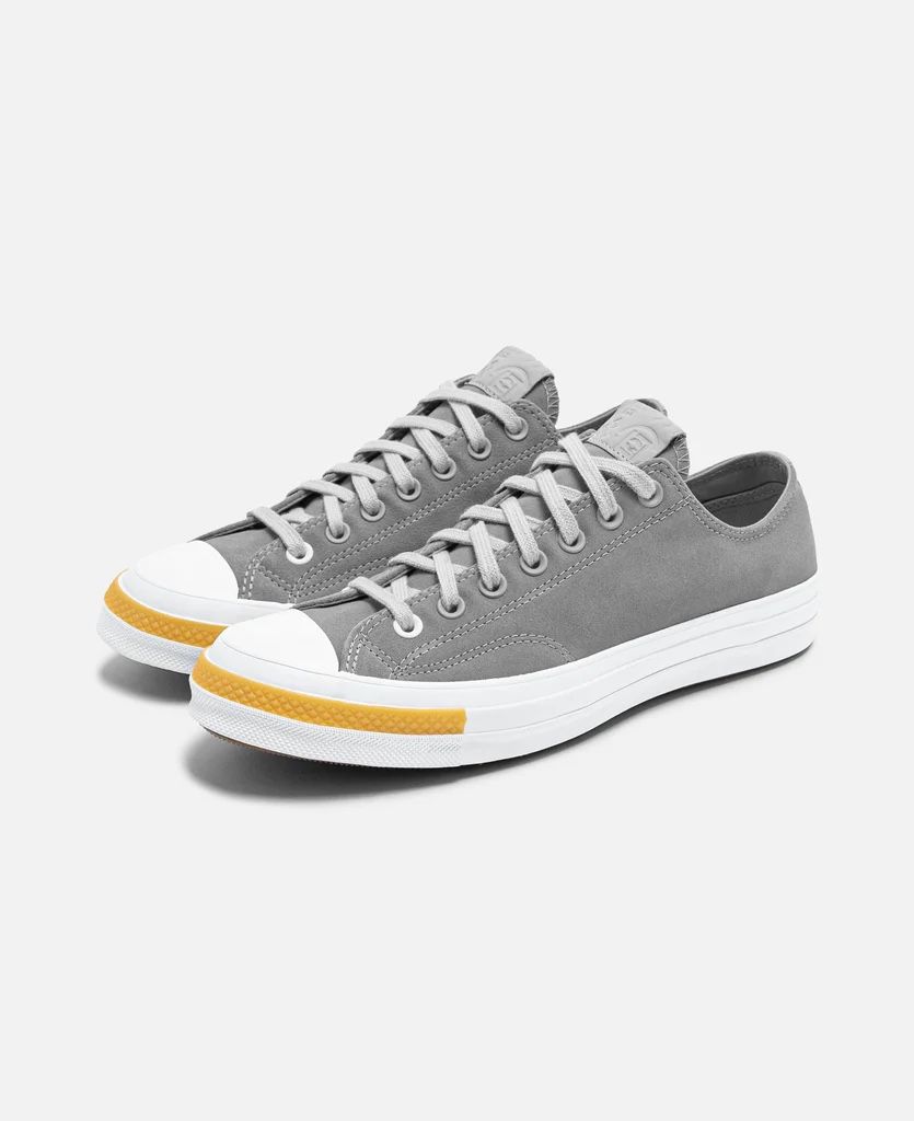 “BRAND NEW” CONVERSE CHUCK TAYLOR ALL STAR 70 OX PALOMA (SIZE 11 MEN)