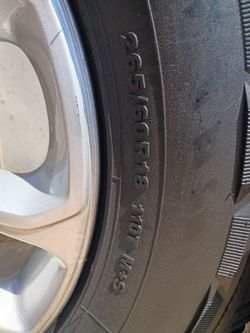 Michelin
