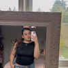 Casandra
