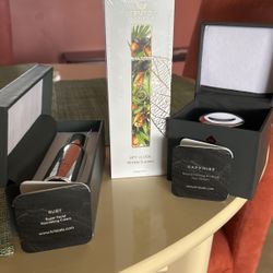 Set 3 Skin Care  Solution 