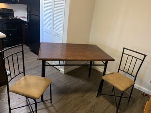 New And Used Kitchen Table For Sale In Modesto Ca Offerup