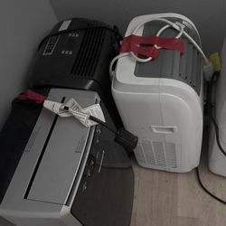 Portable Ac Units 