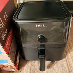 Air Fryer Instant Vortex