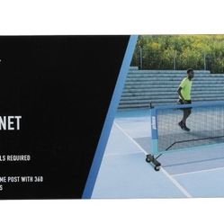 Pickleball Net